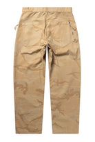 Aries Camo Walking Pants