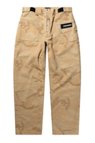 Aries Camo Walking Pants