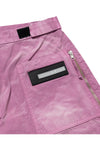Aries Canvas Walking Trousers