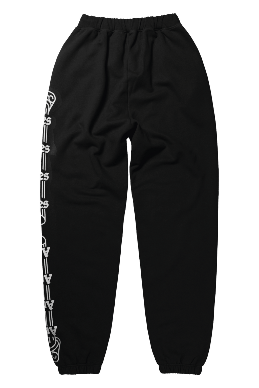 Aries Column Sweatpant