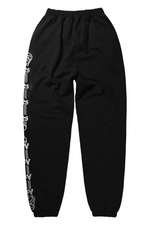 Aries Column Sweatpant