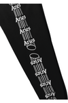 Aries Column Sweatpant