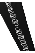 Aries Column Sweatpant