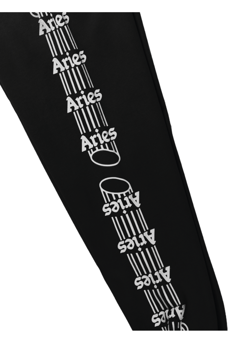 Aries Column Sweatpant
