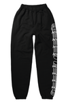 Aries Column Sweatpant