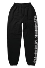 Aries Column Sweatpant