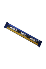 Aries Credit Card Scarf