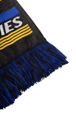 Aries Credit Card Scarf