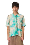Aries Dune Hawaiian Shirt