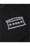 Aries Faded Studmeggedon SS Tee