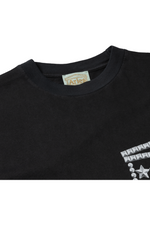 Aries Faded Studmeggedon SS Tee