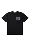 Aries Faded Studmeggedon SS Tee