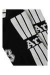 Aries Finger Sock