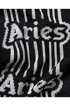 Aries J'Adoro Column Scarf