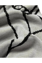 Aries Metal Ariez Arize Scarf