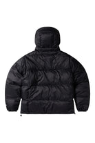 Aries No Problemo Down Puffer Jacket