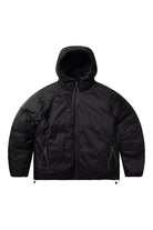 Aries No Problemo Down Puffer Jacket