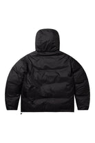 Aries No Problemo Down Puffer Jacket