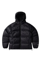 Aries No Problemo Down Puffer Jacket