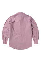 Aries No Problemo LS Oxford Shirt