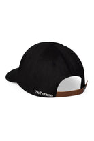 Aries No Problemo NYP Cap