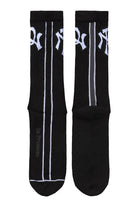 Aries No Problemo NYP Sock