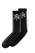 Aries No Problemo NYP Sock