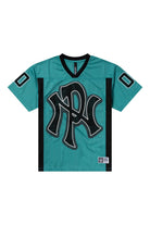 Aries No Problemo NYP Sports Poly SS Jersey