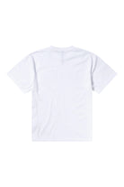 Aries No Problemo SS Tee