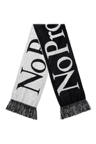Aries No Problemo Scarf
