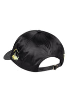 Aries No Problemo Trip Advisor Cap