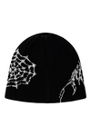 Aries Overlord Beanie