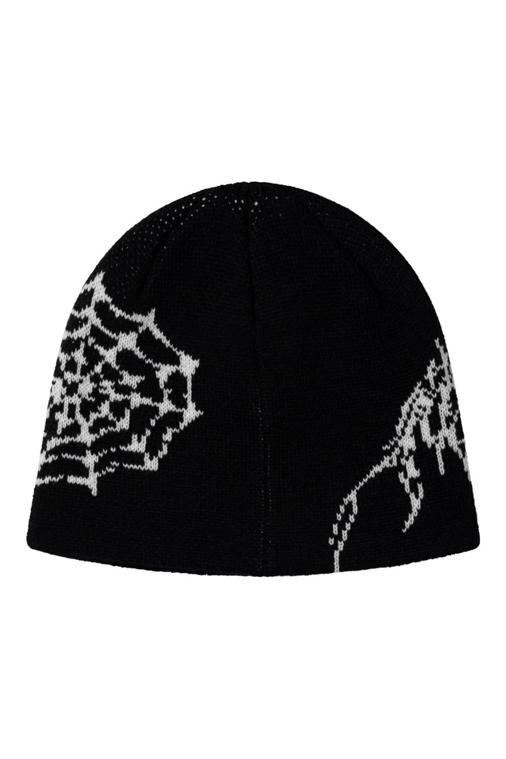 Aries Overlord Beanie