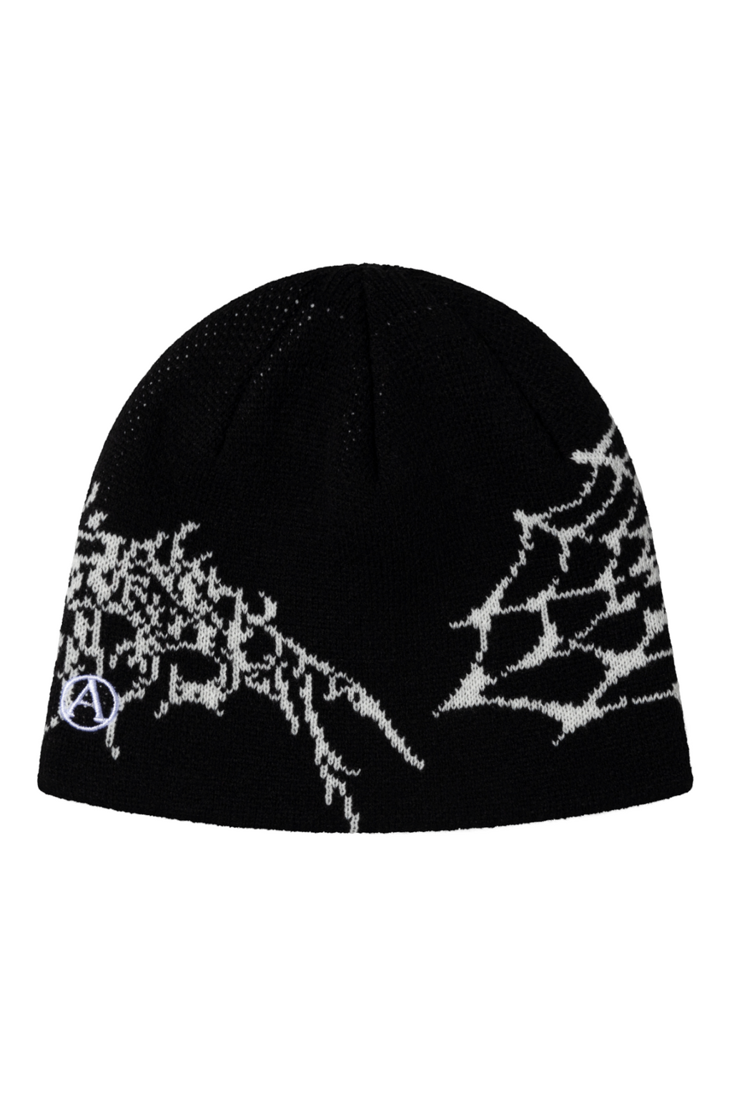 Aries Overlord Beanie