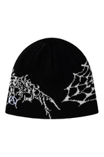 Aries Overlord Beanie