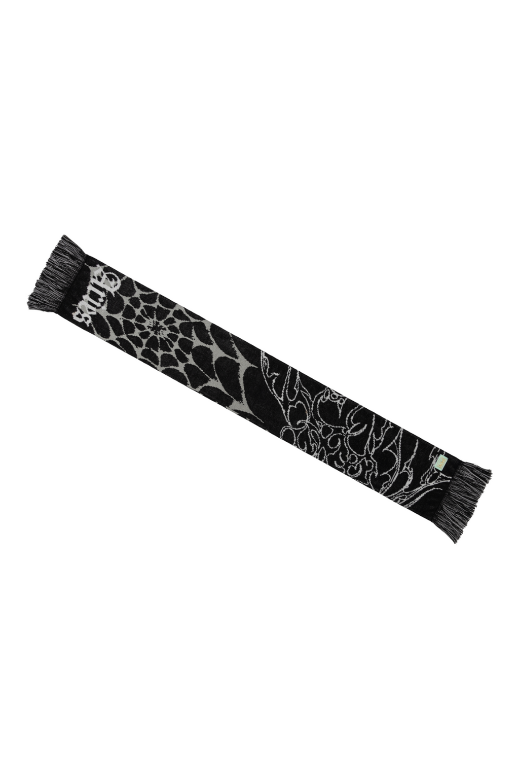 Aries Overlord Scarf