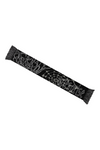 Aries Overlord Scarf