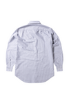 Aries Perfume Oxford Shirt