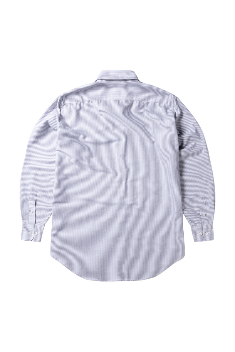 Aries Perfume Oxford Shirt