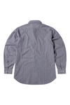 Aries Stripe Poplin Classic Shirt