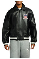 Avirex Icon Jacket