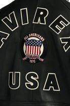 Avirex Icon Jacket