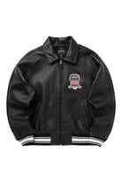 Avirex Icon Jacket
