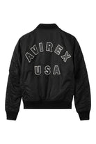 Avirex Usa Ma-1
