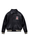 AVIREX Icon Jacket