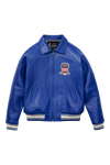 AVIREX Icon Jacket
