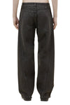 Eckhaus Latta Bend Jean