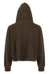 Entire Studios Eternal Zip