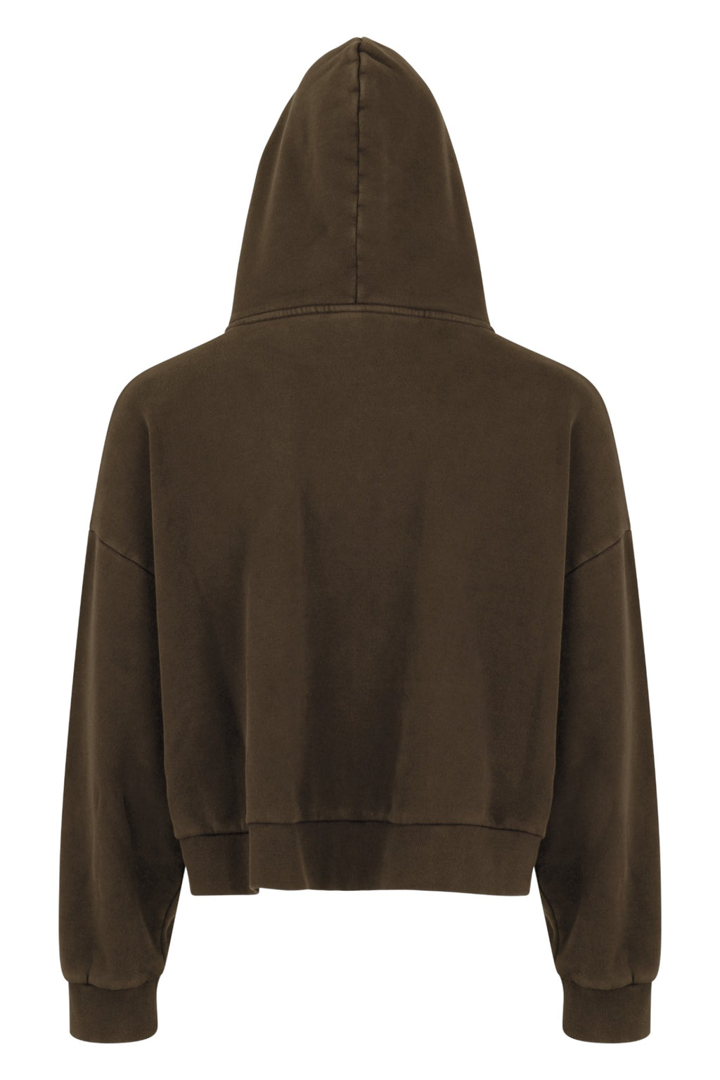 Entire Studios Eternal Zip