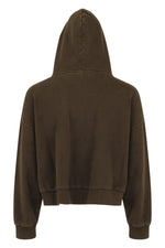 Entire Studios Eternal Zip